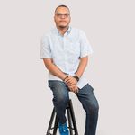 Gustavo ulloa - @ulloard - Instagram