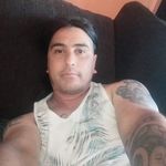 Gustavo Ulloa - @gustavoulloa10 - Instagram