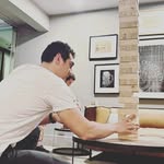 Gustavo Ulloa - @guss_ulloa - Instagram