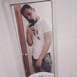Gustavo ulloa - @mcg_gaum - Instagram