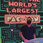 Gustavo Ulloa - @ulloa032 - Instagram