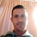Gustavo Ulloa - Facebook
