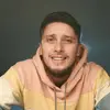 Gustavo Ulloa - @gustavo.ulloa82 - TikTok