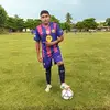 Gustavo Ulloa Cruz - @gustavo.ulloa.cru - TikTok