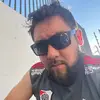 Gustavo Ulloa - @gustavoulloa5 - TikTok
