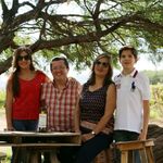 Gustavo Ulloa López - @gustavo_ulloa_ - Instagram
