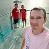 Gustavo Ulloa Niebla - @gustavoulloaniebla - TikTok