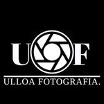 Gustavo Ulloa Ulloa - @ulloa_fotografia_ - Instagram