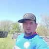 gustavoulloa908 - @gustavoulloa908 - TikTok