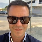 Carlos Gustavo Utrera Serrano - @carlos_gustavo_mcmlxx - Instagram