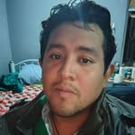 Erick Gustavo Utrera Rodríguez - @erickgur22 - Instagram