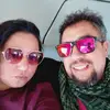Gustavo - @gustavoutreras4 - TikTok