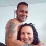 Gustavo A Utrera - Facebook