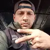 Gustavo alberto Utrera - @gustavoalbertoutr - TikTok