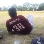 Gustavo Amaya Utrera - @gustavo_amaya24 - Instagram