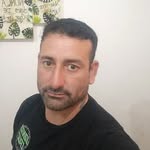 gustavo Ariel Utrera - @gustavoarielutrer - Instagram