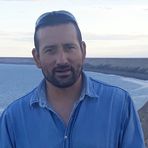 Gustavo Ariel Utrera - Facebook