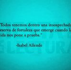 Gustavo Garcia Utrera - Facebook