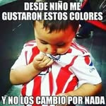 Gustavo Gil Utrera - @gilutreragustavo - Instagram