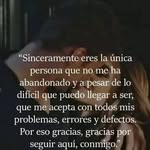 Gustavo Gil Utrera - @gustavogilutrera127 - Instagram