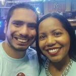 Gustavo J. Utrera Portillo - @gustavoutrerap - Instagram