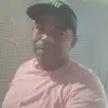 Gustavo Martinez - @gustavoutrera826gmail.co - TikTok