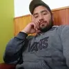 Gustavo Utrera865 - @gustavoutrera865 - TikTok