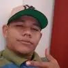 Gustavo Utrera - @gustavoutrera881 - TikTok