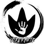 Gustavo Utrera - @utrerarte - Instagram