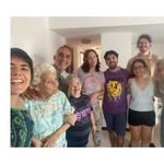 Gustavo Utrera - @gustavoutrera - Instagram