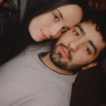 Gustavo Utrera - @gustavo_gabriel_utrera - Instagram