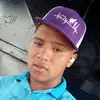 Gustavo Utrera - @user3812666570556 - TikTok