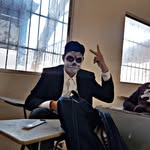 ~Gustavo Utrera~ - @tavo_utrera - Instagram