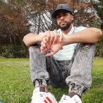 gustavo utrera - @utrera_gustavo - Instagram