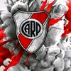 Gustavo Utrera - @gustavo.utrera - TikTok