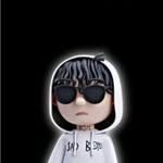 Gustavo Utrera - @gustavo_utrera_ - Instagram
