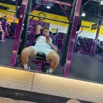 Gustavo Utrera - @tabooutrera7 - Instagram