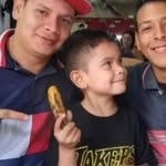 Gustavo Utrera - @utrera5100 - Instagram