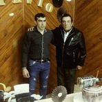Gustavo Utrera - Facebook