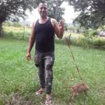 Gustavo Utrera - @utrera377 - Instagram