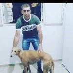 Gustavo Utrera - @g_utrera - Instagram