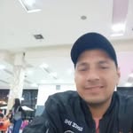 Gustavo Utrera - @gustavoalbertoutrera - Instagram