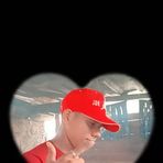 Gustavo Utrera - Facebook