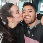 Gustavo Utrera - Facebook
