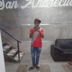 Gustavo Utrera - Facebook