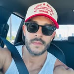 Gustavo Utrera - @gutrera7 - Instagram