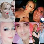 Gustavo Utrera - Facebook