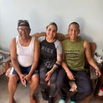 Gustavo utrera - @utrera8302 - Instagram
