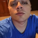 Gustavo Utrera - @utrer_a93 - Instagram
