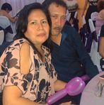 Gustavo Utrera - Facebook